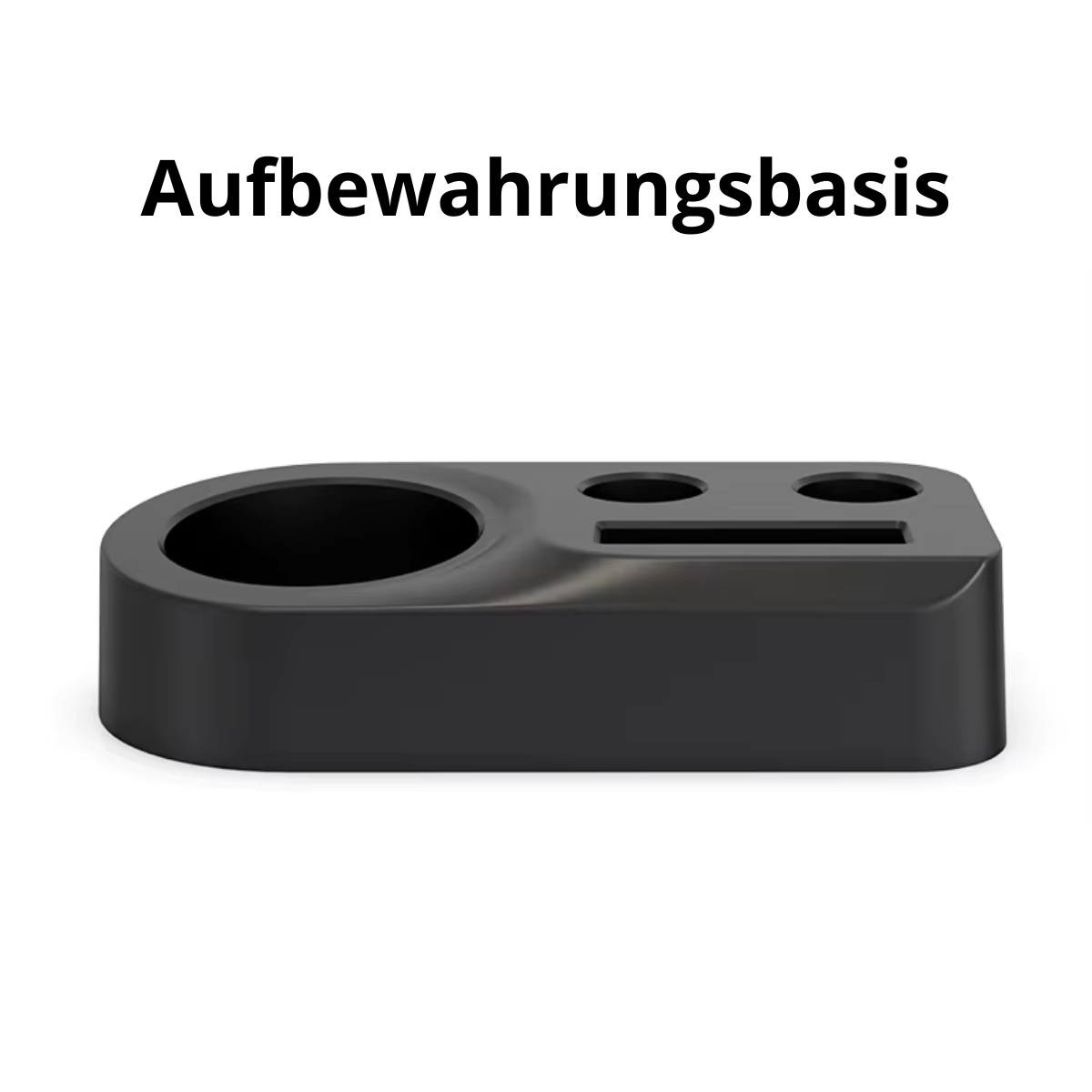 Elektrischen Weinöffner Geschenkset