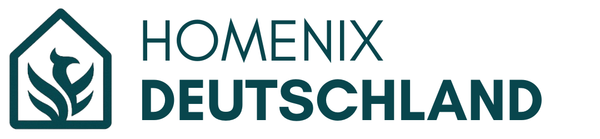 Homenix Deutschland